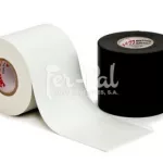 Scotch® 77 Color Negro Fer-Pal