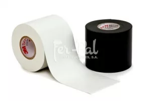 Scotch® 77 Color Negro Fer-Pal