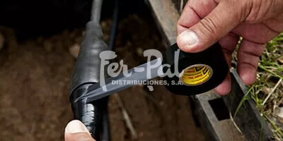 super-33-plus Fer-Pal
