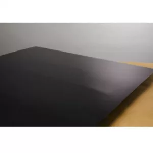 3M™ Scotch-Weld™Adhesivo Acrílico Flexible DP8610NS - Imagen 3