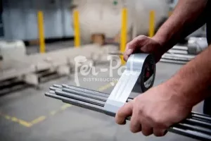 3M™ Cinta americana multiuso DT8 - Imagen 4