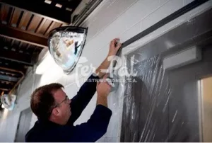 3M™ Cinta americana multiuso DT8 - Imagen 3