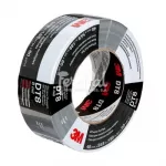 3M™ Cinta americana multiuso DT8,