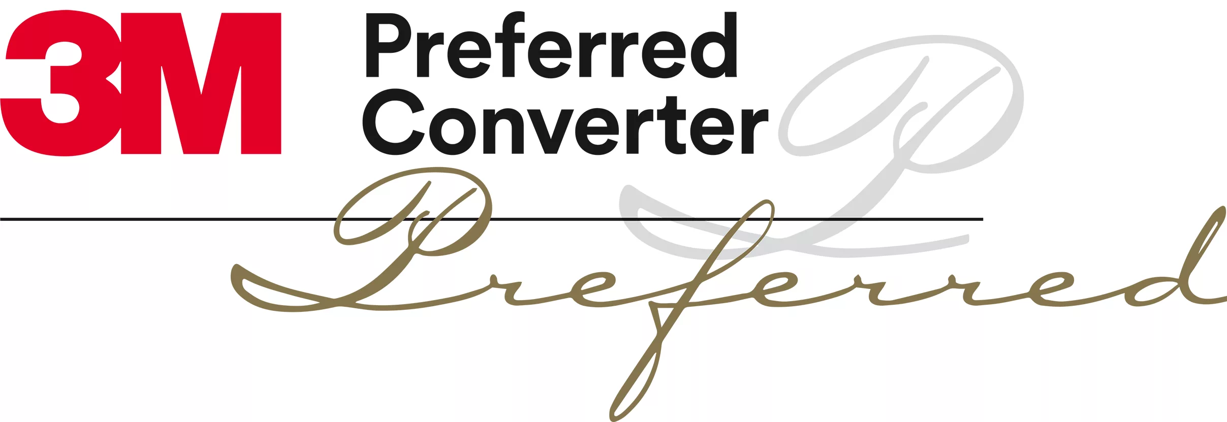 Fer-Pal Preferred Converter