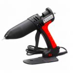 aplicador termofusible 3M TC/TC-Q Gen II 220 V