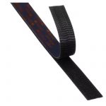 sistema de unión desmontable 3M Dual Lock SJ3550CF