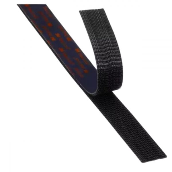 sistema de unión desmontable 3M Dual Lock SJ3550CF