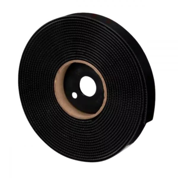 detalle cabezas tipo mushroom 3M Dual Lock SJ3550CF