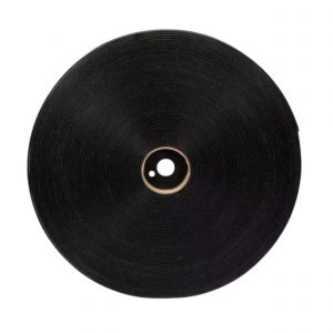 3M™ Dual Lock™ SJ3550CF Sistemas de Unión Desmontable - Imagen 3