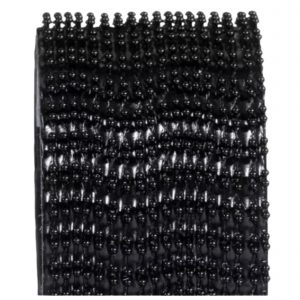 3M™ Dual Lock™ SJ3550CF Sistemas de Unión Desmontable - Imagen 4