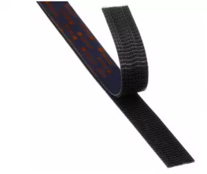 3M™ Dual Lock™ SJ3550CF Sistemas de Unión Desmontable