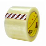 cinta de embalaje Scotch 375+ ultraadherente