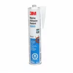 3M™ Adhesivo Sellador para Marina 5200. Principal.