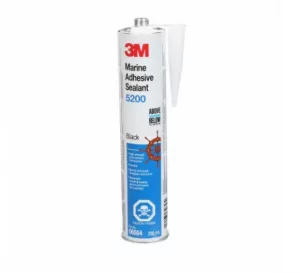 3M™ Adhesivo Sellador para Marina 5200. Principal.