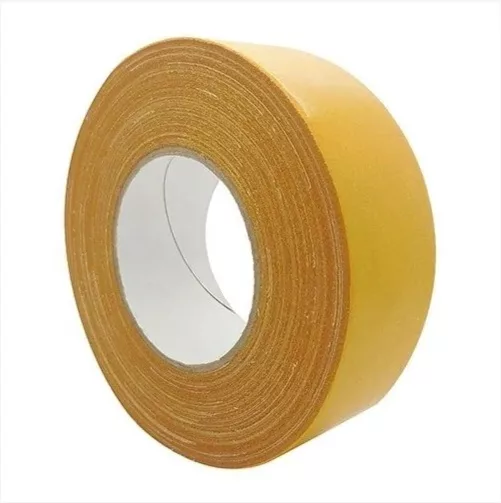 Cinta adhesiva de doble cara FP-1002 Fer-Pal