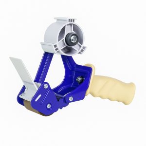Portarrollos de precinto manual FP50 Safe de Fer-Pal