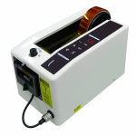 Dispensador eléctrico automático de cintas adhesivas industriales Fer-Pal
