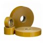 Cinta de sellado de cajas de papel 3M 570 Scotch alto rendimiento