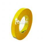 Cinta adhesiva transferidora doble cara 3M 9527