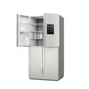 3M™ VHB™ LVO-160BF Cinta adhesiva acrílica de baja emisión de COV - 1,6 mm - Imagen 15