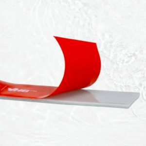 3M™ VHB™ Max-060GF Cinta Adhesiva de Doble Cara Extrafuerte - Imagen 5