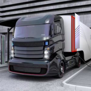 3M™ VHB™ Max-160GF Cinta Adhesiva de Doble Cara Extrafuerte - Imagen 4