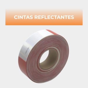 Reflectantes