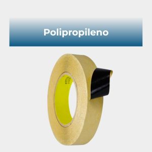 Polipropileno