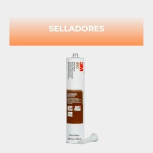 Selladores