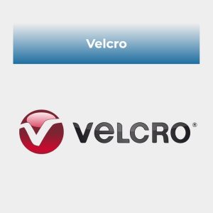 VELCRO®