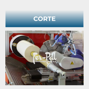 Corte