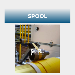Spool