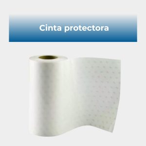Cinta Protectora