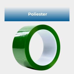Poliéster