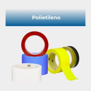 Polietileno