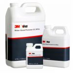 imprimación base agua 3M VHB promotor adhesión sostenible.Principal.