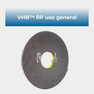 VHB™ RP uso general