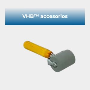 VHB Accesorios